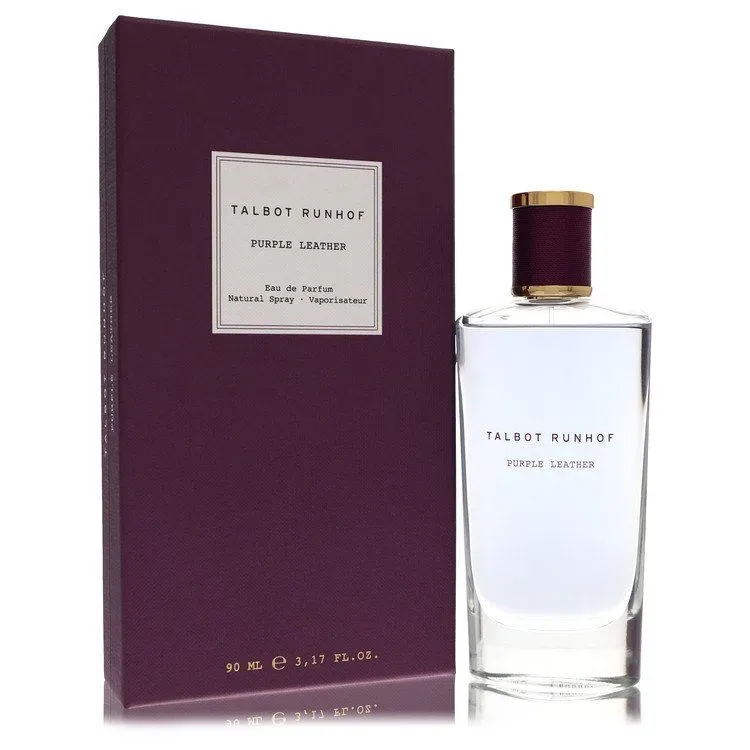 Talbot Runhof Purple Leather Damenparfum 90 ml Damen