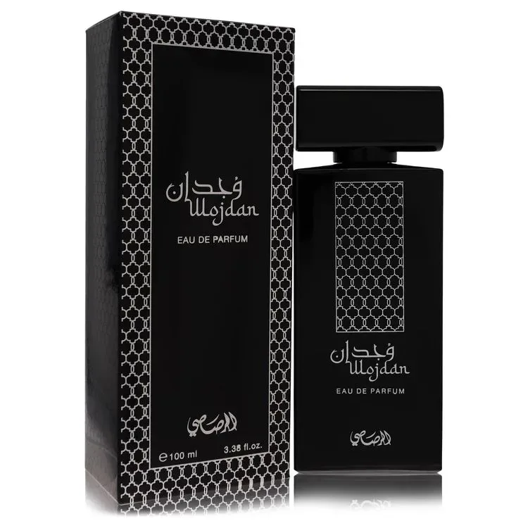 Rasasi Wojdan Eau De Parfum Spray 100 ml