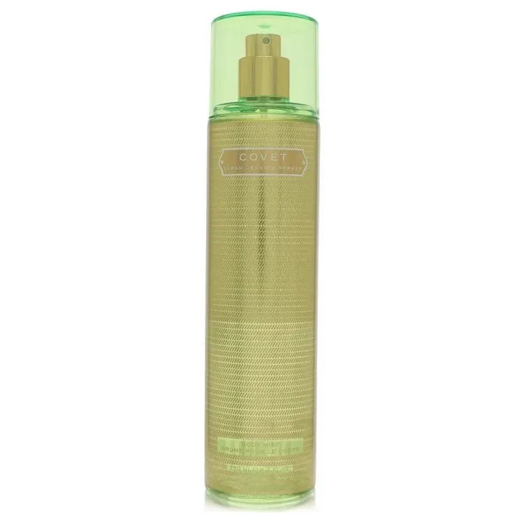 Sarah Jessica Parker Covet Body Mist 250 ml
