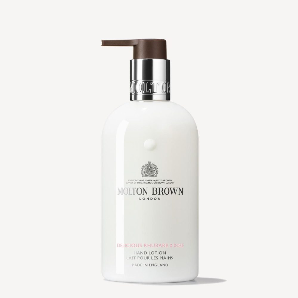 Molton Brown Hand Care  Handlotion 300.0 ml