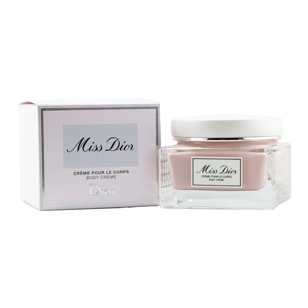 Dior Miss Dior Bodylotion 150ml