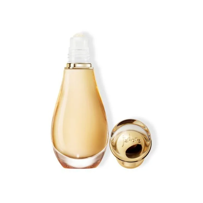 DIOR J'adore Eau de Parfum Travel Size