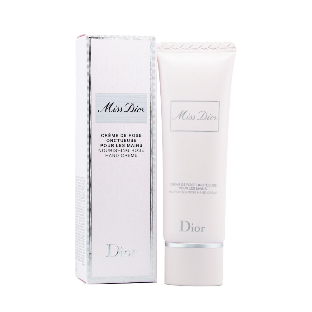 Dior Miss Dior Handcreme 50ml