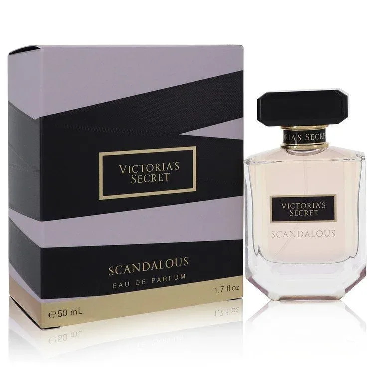 Victoria's Secret Scandalous Eau de Parfum 50ml