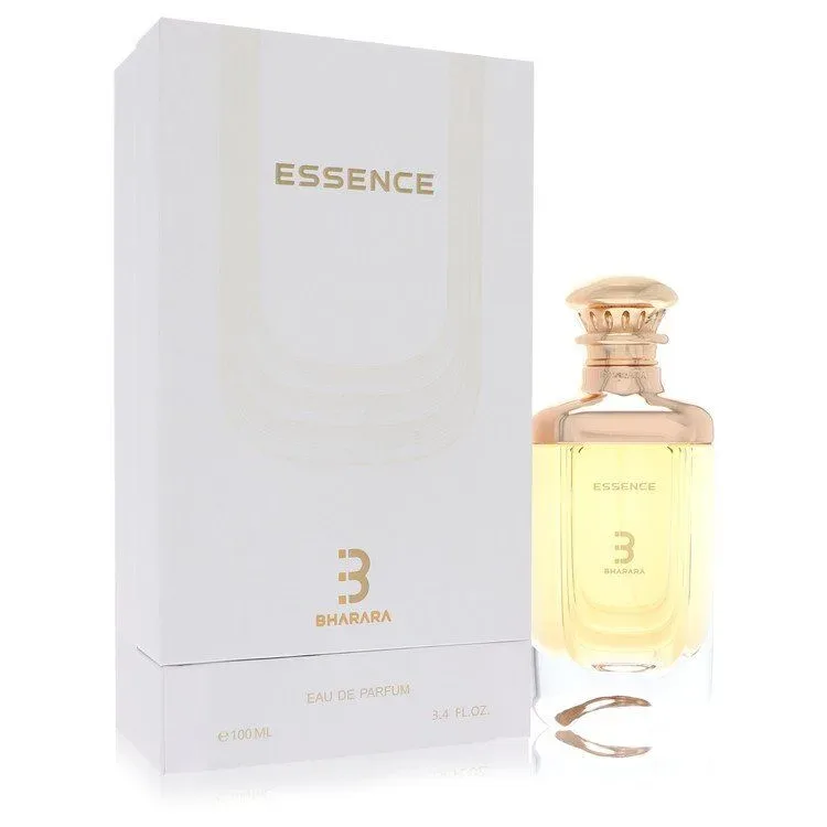 Bharara Beauty Bharara Essence Eau De Parfum Spray (Unisex) 100 ml