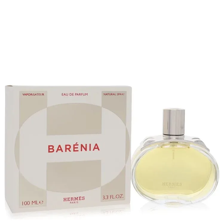 HERMÈS - Eau de Parfum, Barénia Eau de Parfum, 100  ml