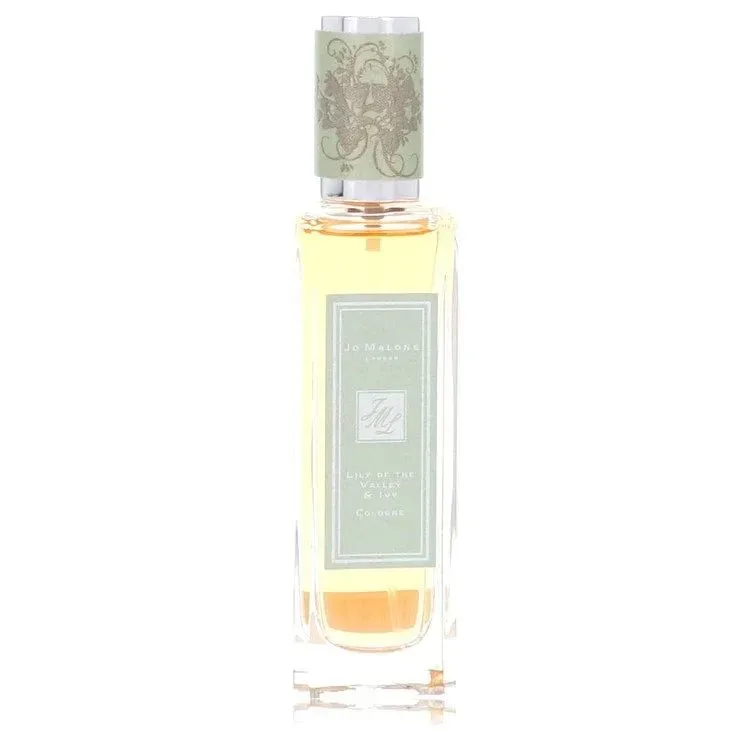 Jo Malone Lily of The Valley & Ivy Cologne Spray (Unisex Unboxed) 29 ml