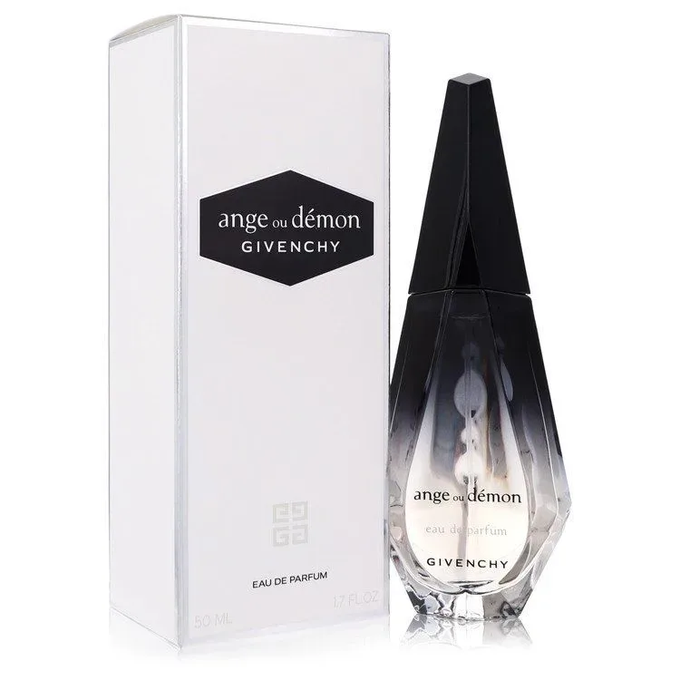 Givenchy - Ange ou Démon, Eau de Parfum, 50  ml