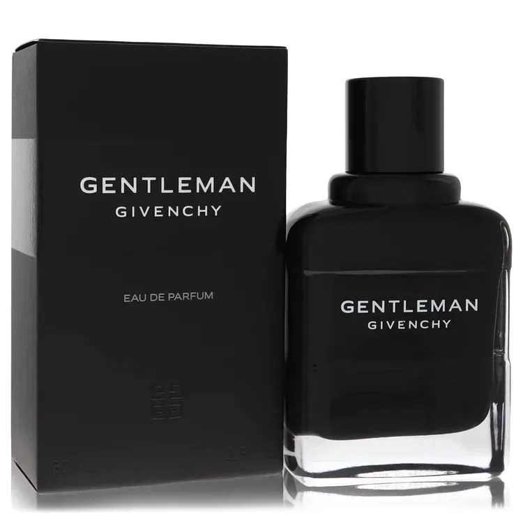 Givenchy - Gentleman Eau de Parfum, 60  ml