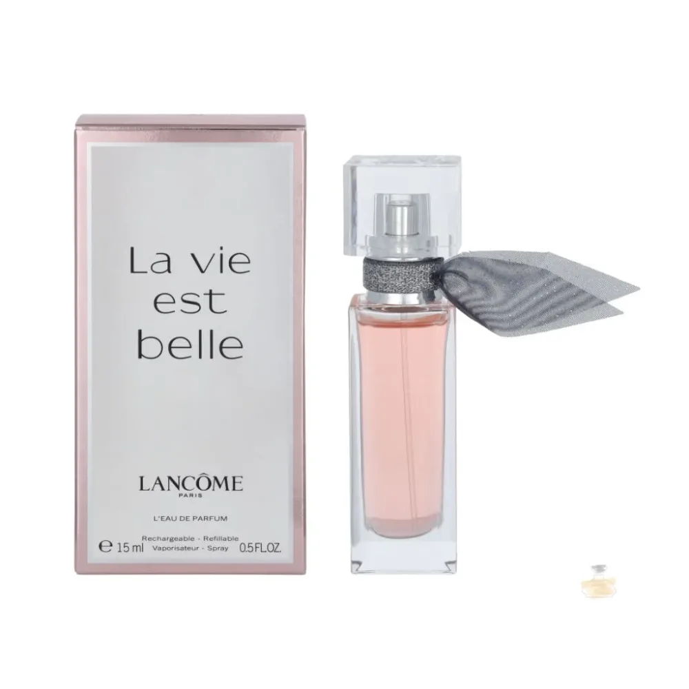Lancôme La Vie Est Belle Eau de Parfum 15ml
