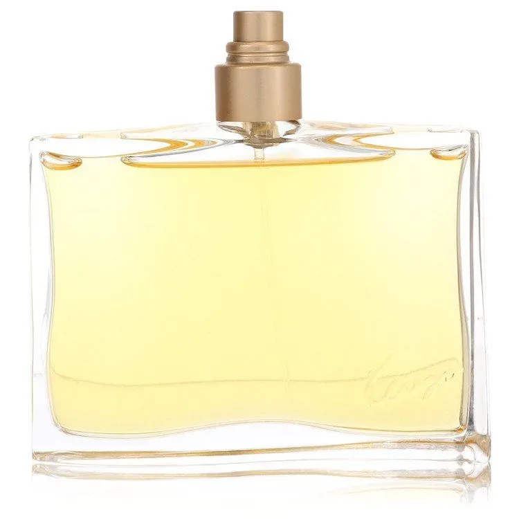 Kenzo Jungle Elephant Eau de Parfum 100ml