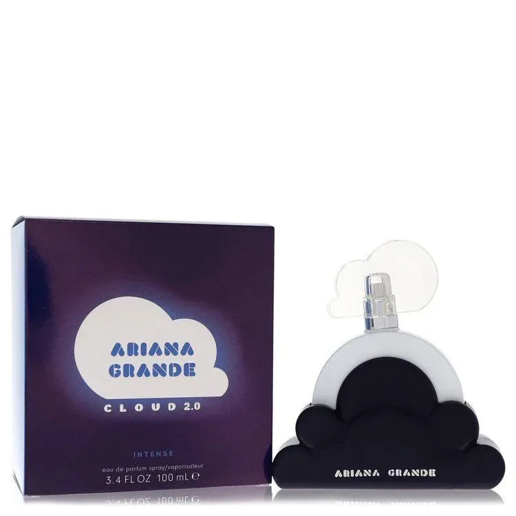 Ariana Grande Cloud Intense Eau De Parfum Spray 100 ml