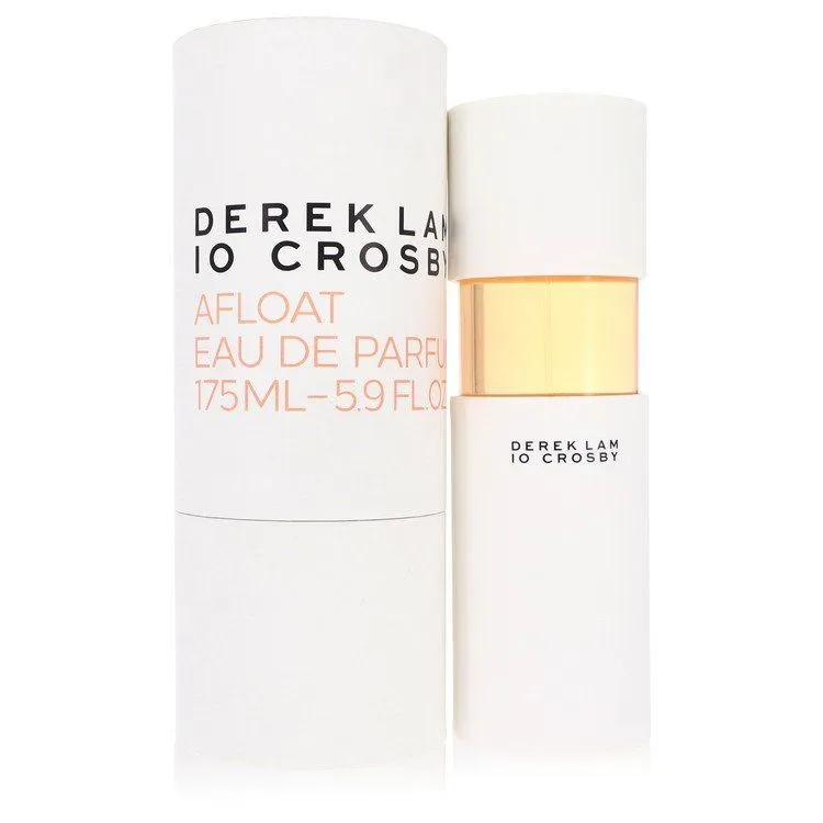 Derek Lam 10 Crosby Afloat by Derek Lam 10 Crosby Eau de Parfum Spray 172 ml
