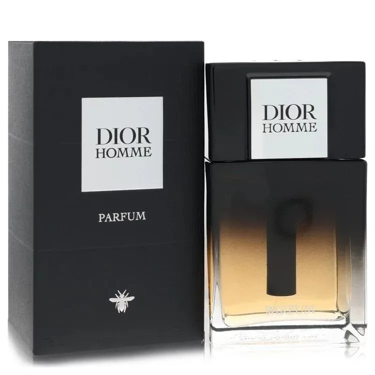 Dior - Parfum,  Homme, 75 ml