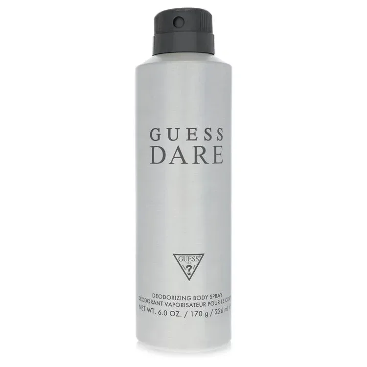 Guess Dare Deodorant Spray 178 ml