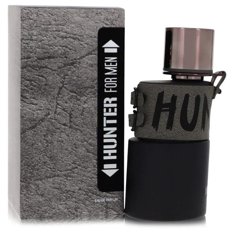 Armaf Hunter Intense by Armaf Eau de Toilette Spray 100 ml