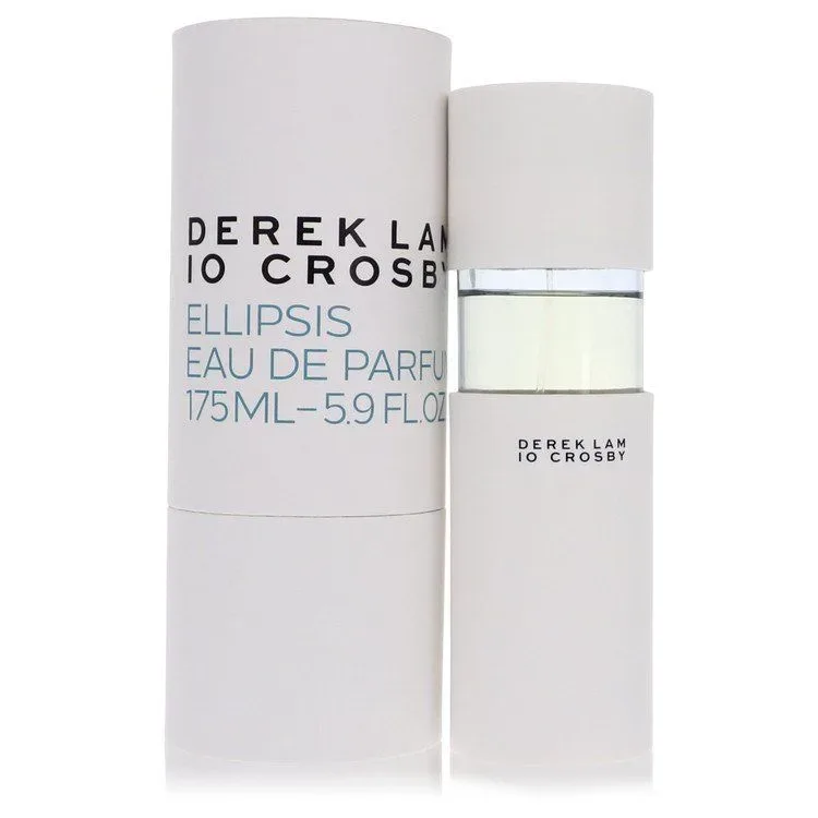 Derek Lam 10 Crosby Ellipsis by Derek Lam 10 Crosby Eau de Parfum Spray 172 ml