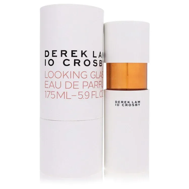 Derek Lam 10 Crosby Looking Glass by Derek Lam 10 Crosby Eau de Parfum Spray 172 ml