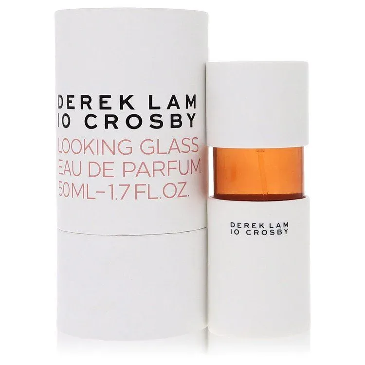 Derek Lam 10 Crosby Looking Glass by Derek Lam 10 Crosby Eau de Parfum Spray 50 ml
