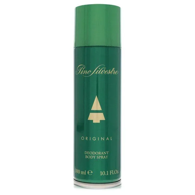 Pino Silvestre Original Deodorant Spray 300ml