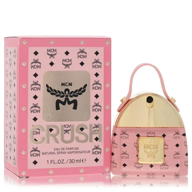 MCM Crush Damenparfum 30 ml Damen