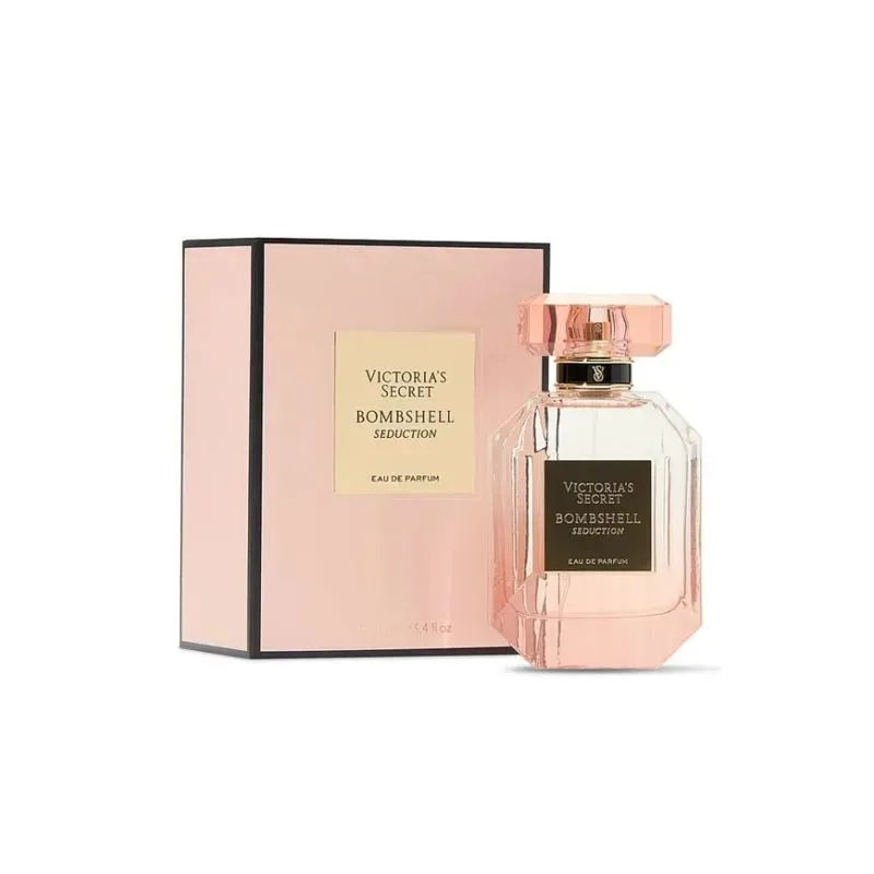 Victoria's Secret Bombshell Seduction Eau de Parfum 100ml