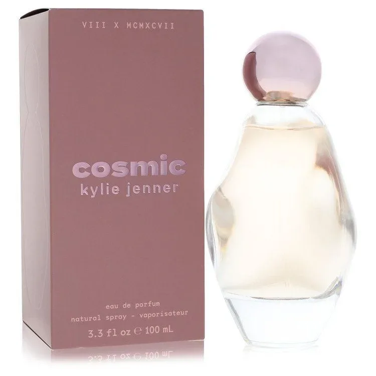 Kylie Jenner Fragrances cosmic Damenparfum 100 ml Damen