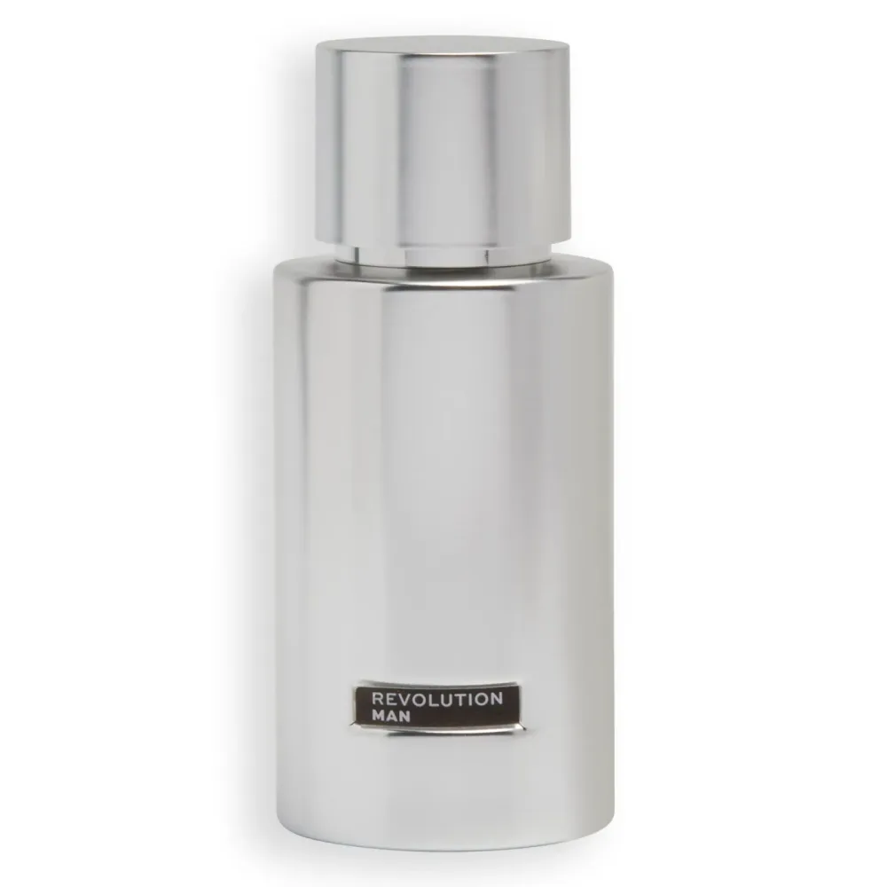 Revolution Man Resurrection Eau de Toilette 100ml