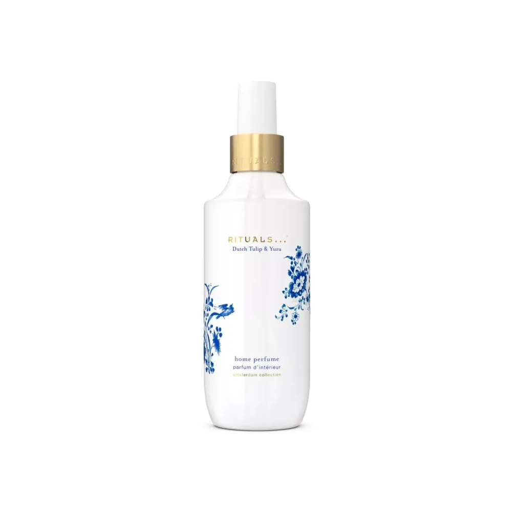 Rituals Amsterdam Collection Raumspray 200ml