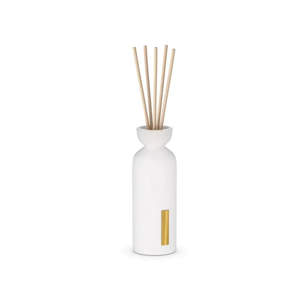 Rituals - Mini Fragrance Sticks, Amsterdam Collection, 70 ml