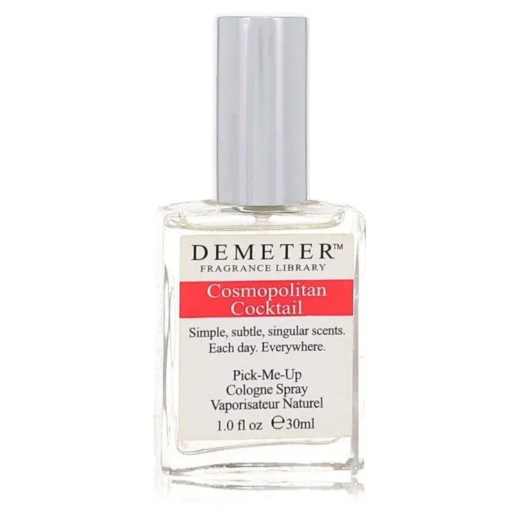 Demeter Cosmopolitan Cocktail Cologne Spray 30 ml