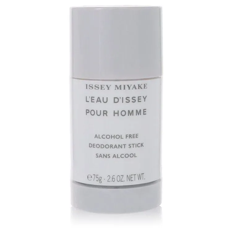 L&acirc;&euro;&trade;EAU D&acirc;&euro;&trade;ISSEY (issey Miyake) by Issey Miyake Deodorant Stick 75 ml
