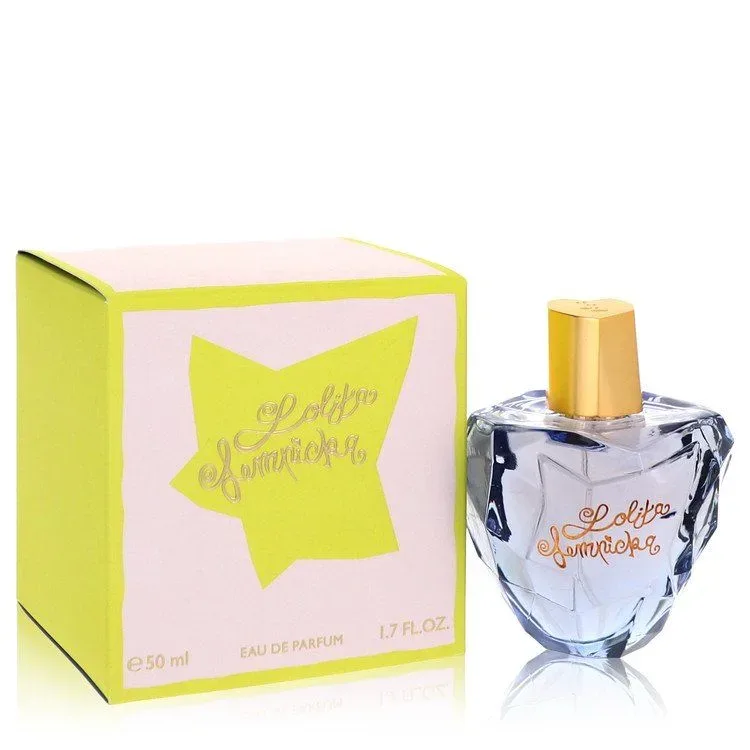 Lolita Lempicka Mon Premier Parfum Eau de Parfum 50ml