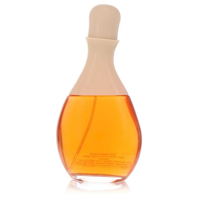 HALSTON by Halston Cologne Spray (Tester) 100 ml