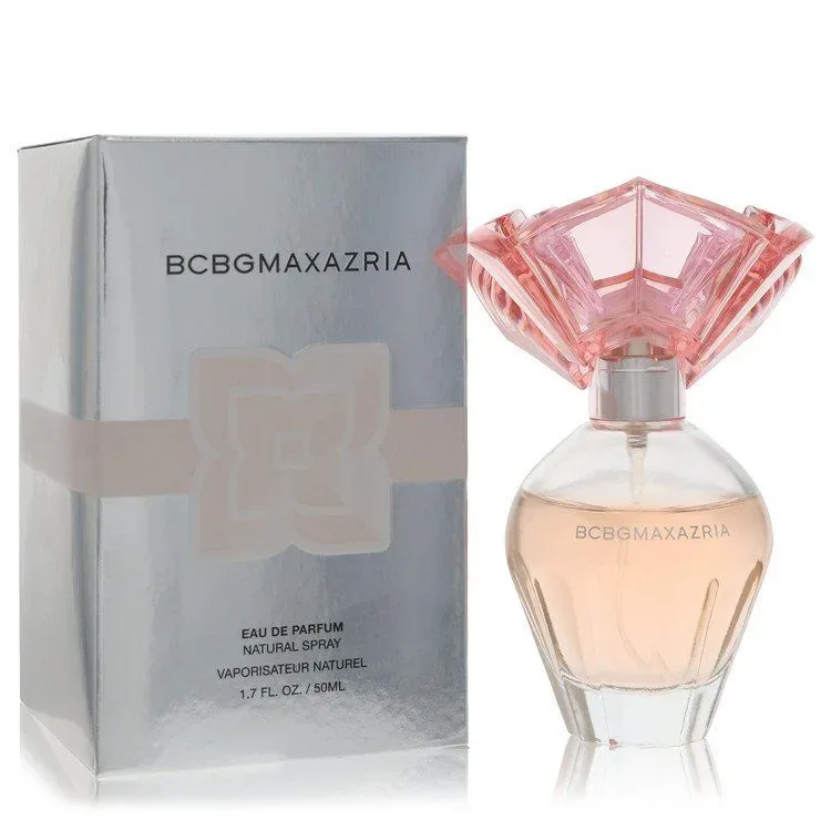 Max Azria BCBG Max Azria Eau de Parfum 50ml
