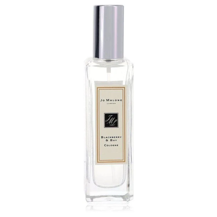 Jo Malone Blackberry & Bay Cologne 30ml