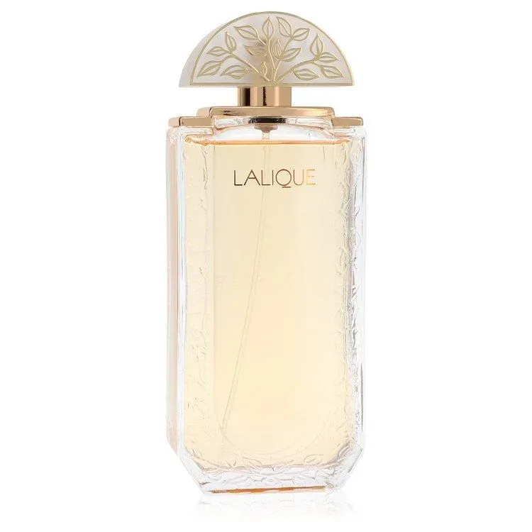 Lalique LALIQUE Eau De Parfum Spray (Tester) 100 ml