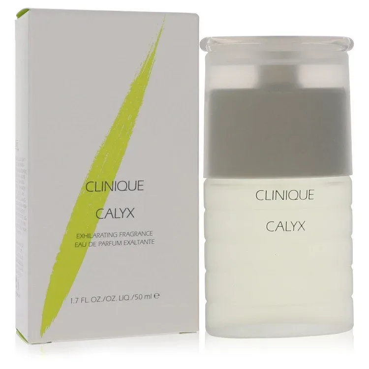 CALYX by Clinique Exhilarating Fragrance Spray 50 ml
