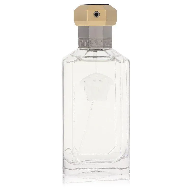 DREAMER by Versace Eau de Toilette Spray (Tester) 100 ml