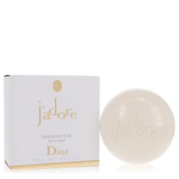 Christian Dior JADORE Soap 150 ml