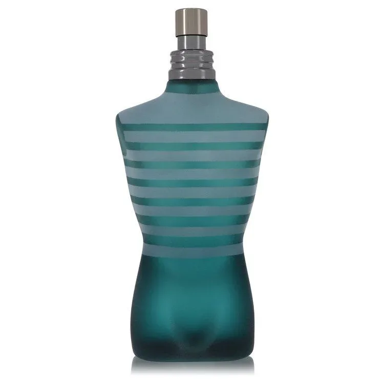 JEAN PAUL GAULTIER by Jean Paul Gaultier Eau de Toilette Spray (Tester) 125 ml