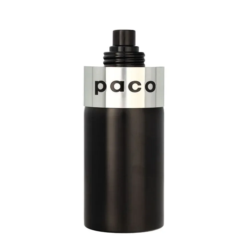 Paco Rabanne Paco Eau de Toilette 100ml