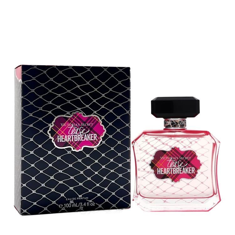 Victoria’s Secret Tease Heartbreaker by Victoria’s Secret Eau de Parfum Spray 100 ml