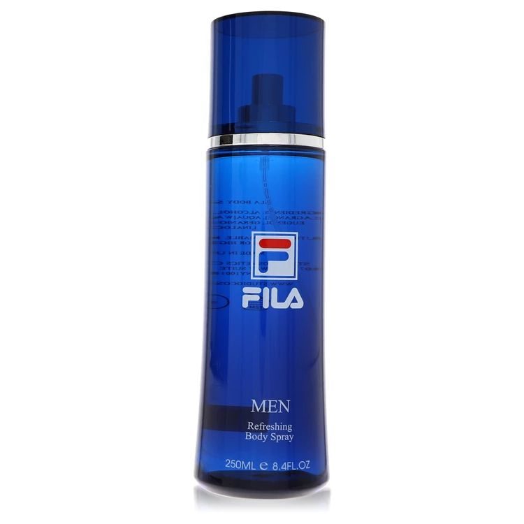 Fila by Fila Body Spray 248 ml