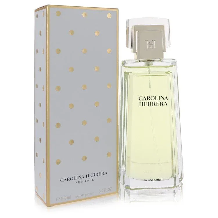 CAROLINA HERRERA - Eau de Parfum, 100  ml