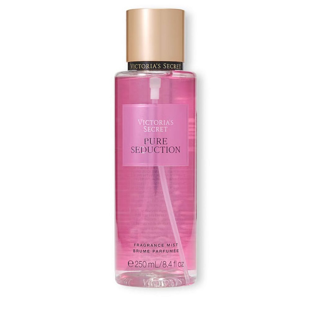 Victoria’s Secret Pure Seduction by Victoria’s Secret Fragrance Mist Spray 248 ml