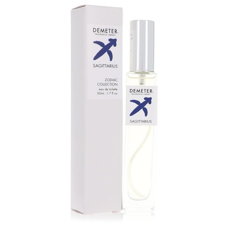 Demeter Sagittarius by Demeter Eau de Toilette Spray 50 ml