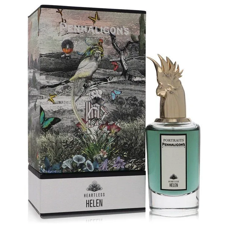 Penhaligon's Heartless Helen Eau de Parfum 75ml