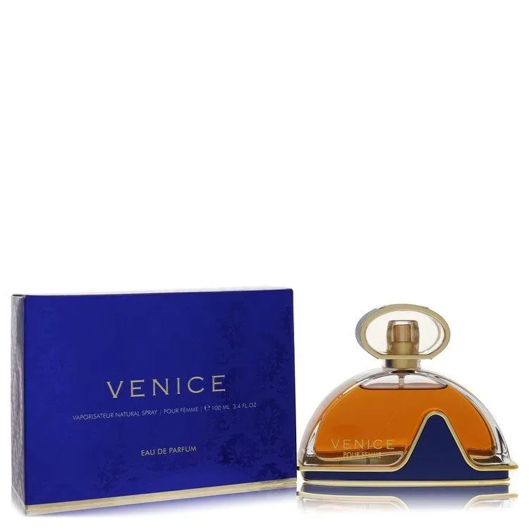 Armaf Venice Eau De Parfum Spray 100 ml