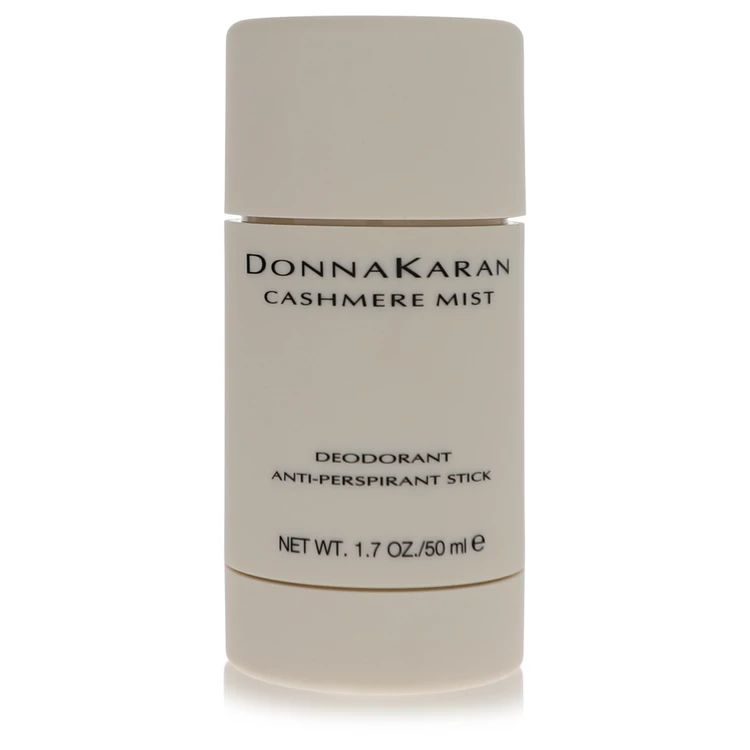CASHMERE MIST by Donna Karan Deodorant Stick 50 ml